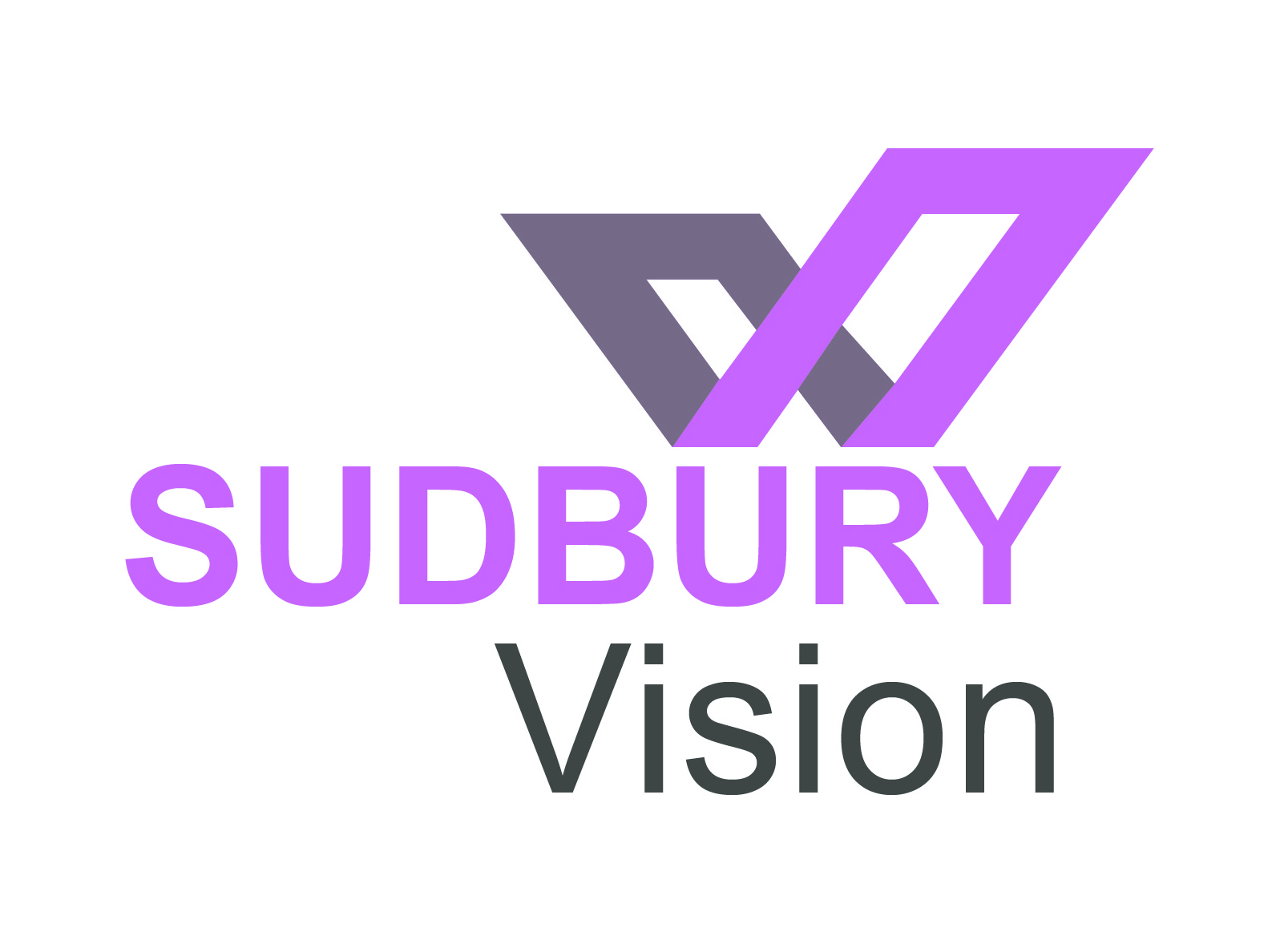 Sudbury Vision